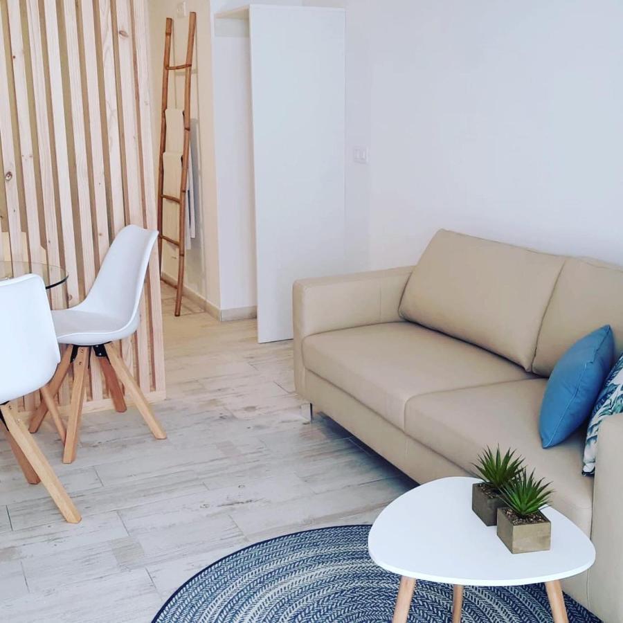 Apartamento Ducal 1ª Linea By Hugo Beach Gandia Exterior photo