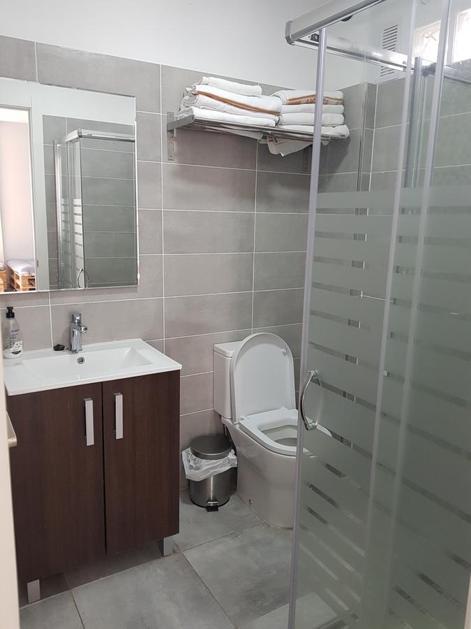 Apartamento Ducal 1ª Linea By Hugo Beach Gandia Exterior photo